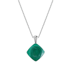 Malachite_Pendant_P-BX-3_2