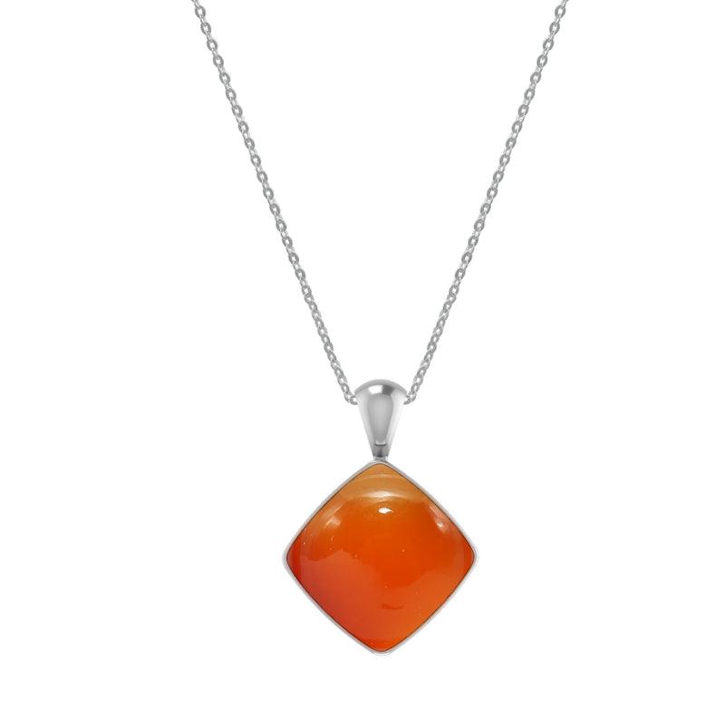 Carnelian_Pendant_P-BX-3_2