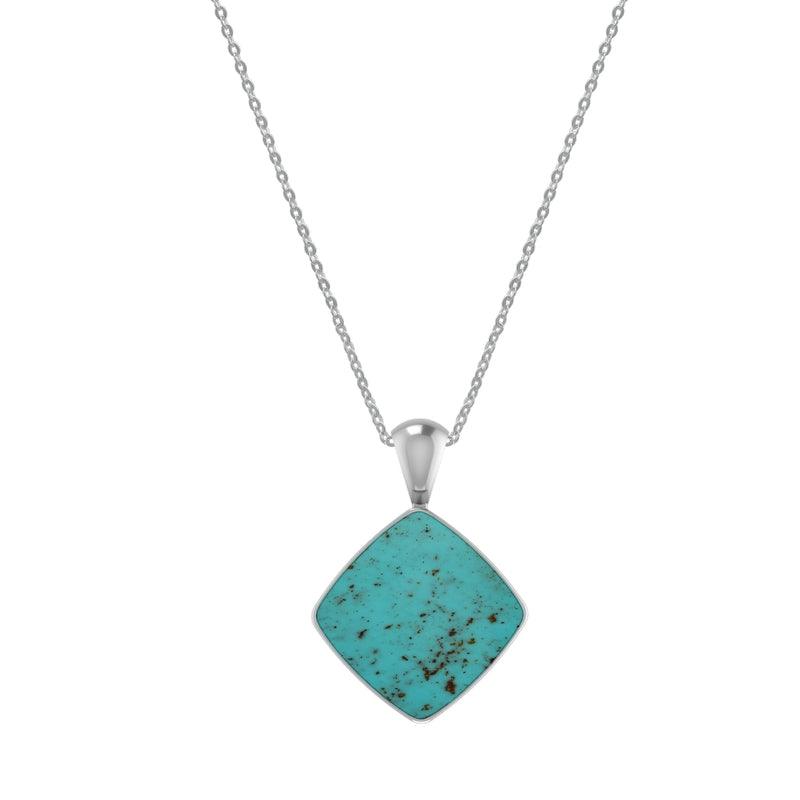 Turquoise_Pendant_P-BX-3_2