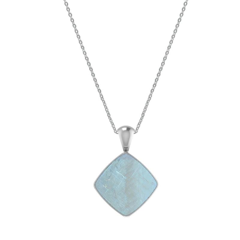 Rainbow_Moonstone_Pendant_P-BX-3_2