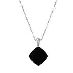  Black_Onyx_Pendant_P-BX-3_2