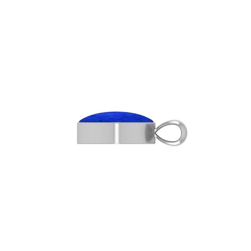 Lapis_Pendant_P-BX-3_5