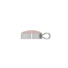 Rose_Quartz_Pendant_P-BX-3_4