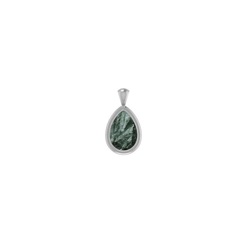 Seraphinite_Pendant_P-BX-4_13