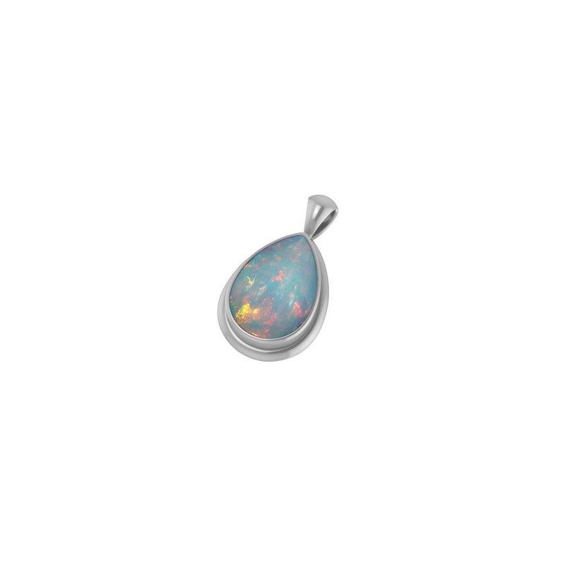 Ethiopian_Opal_Pendant_P-BX-4_14