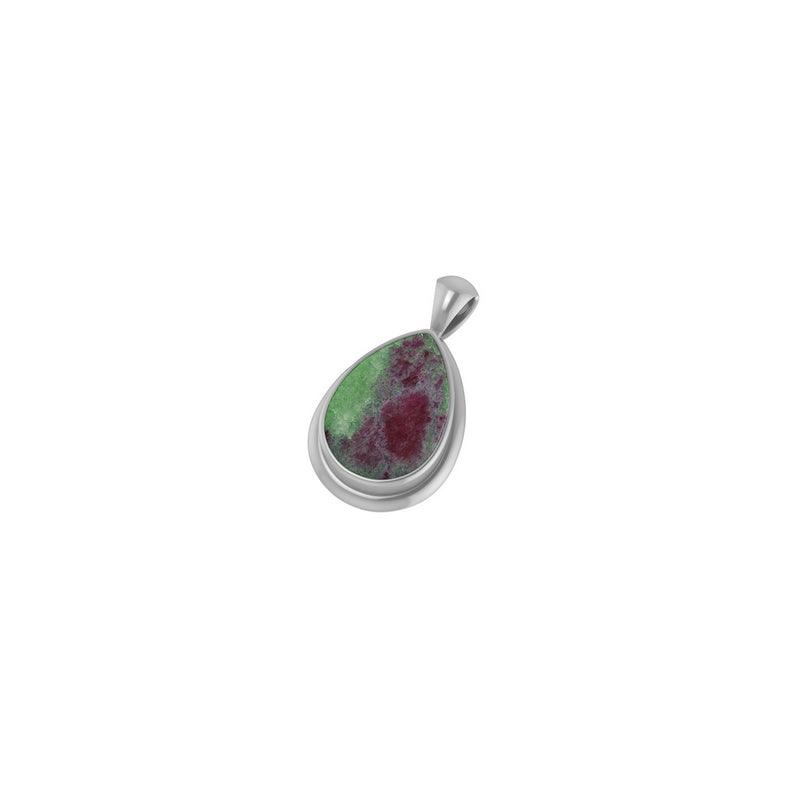 Ruby_Zoisite_Pendant_P-BX-4_13