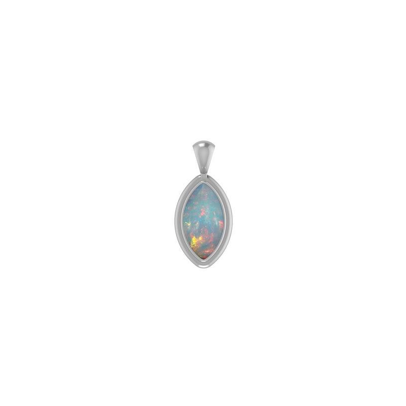 Ethiopian_Opal_Pendant_P-BX-4_8