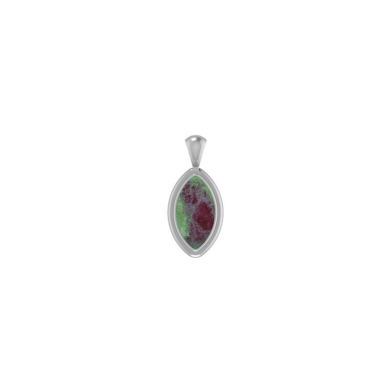 Ruby_Zoisite_Pendant_P-BX-4_8