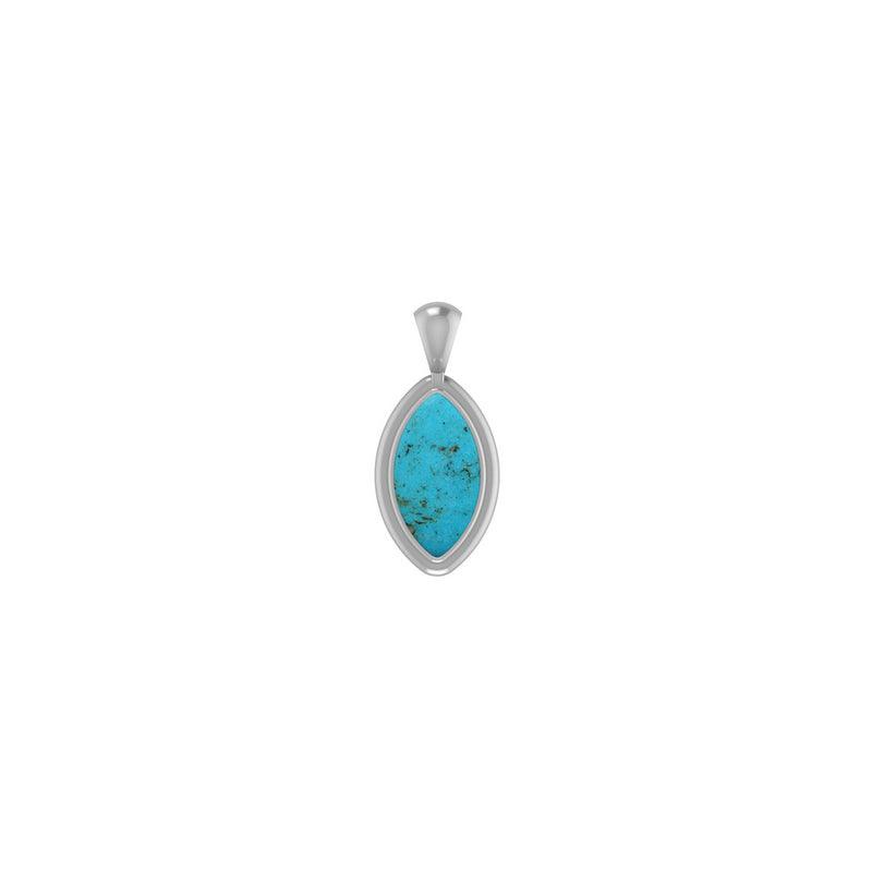 Turquoise_Pendant_P-BX-4_8