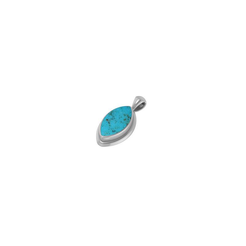 Turquoise_Pendant_P-BX-4_9