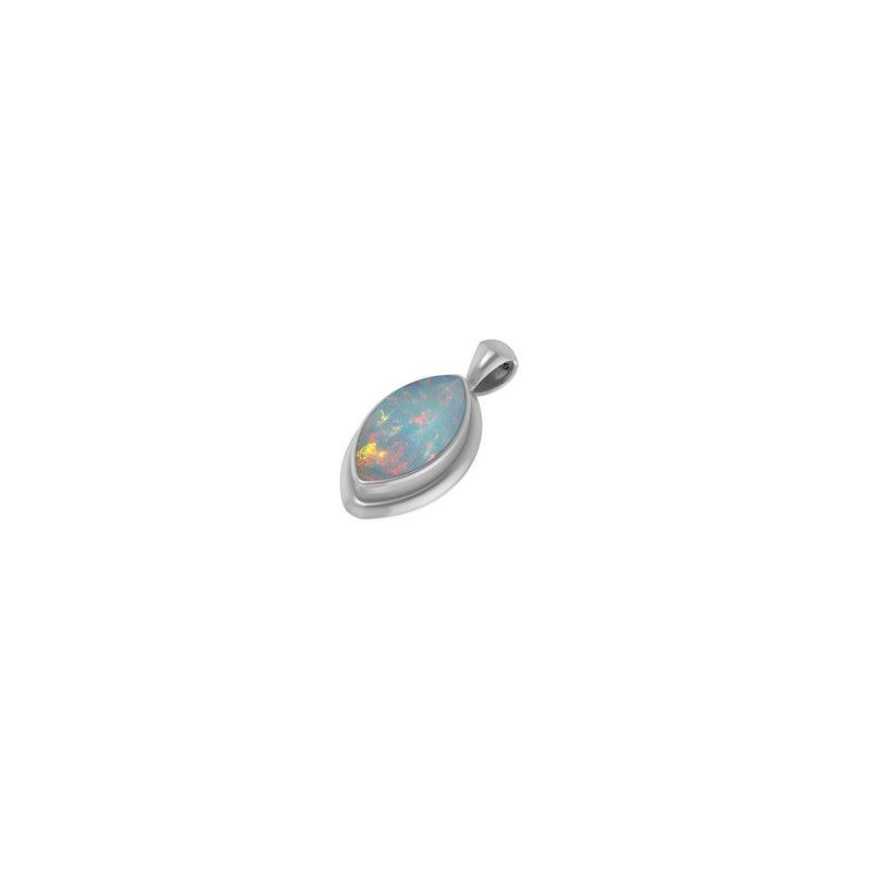 Ethiopian_Opal_Pendant_P-BX-4_9