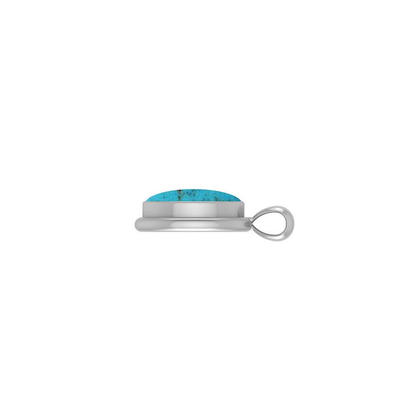 Turquoise_Pendant_P-BX-4_5