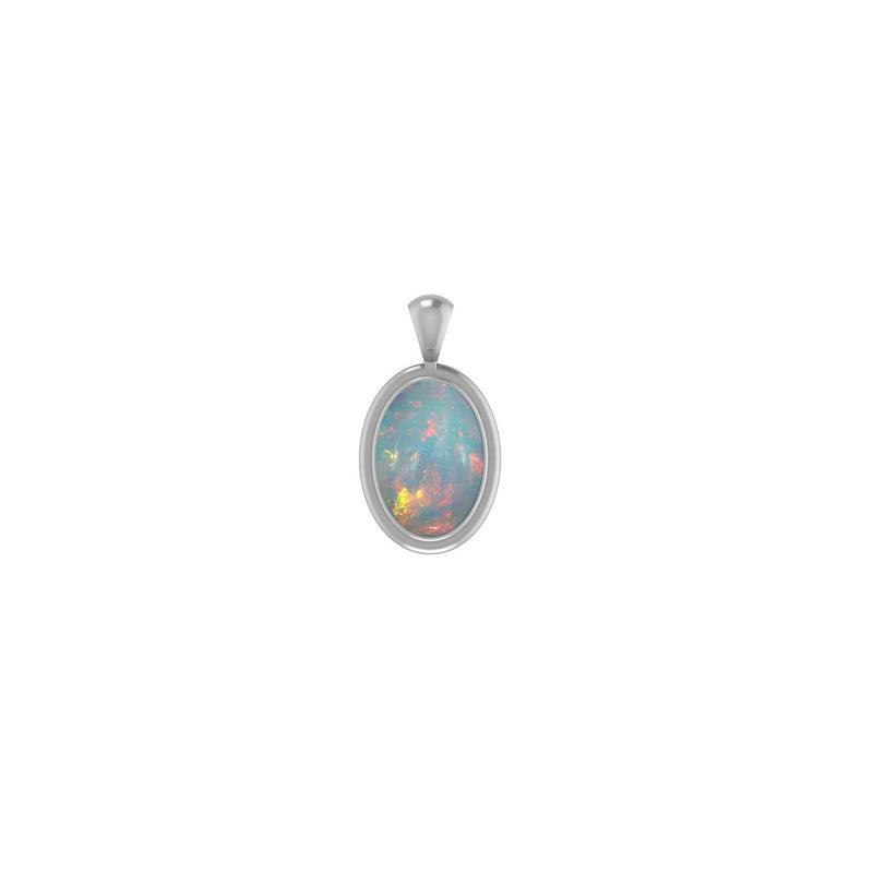 Ethiopian_Opal_Pendant_P-BX-4_3