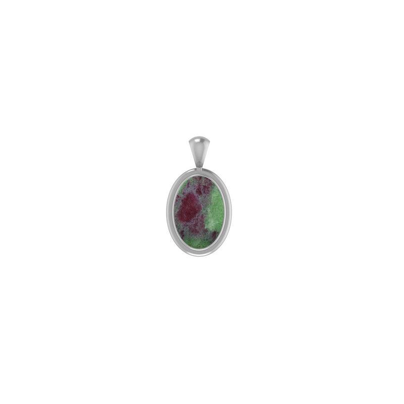 Ruby_Zoisite_Pendant_P-BX-4_3