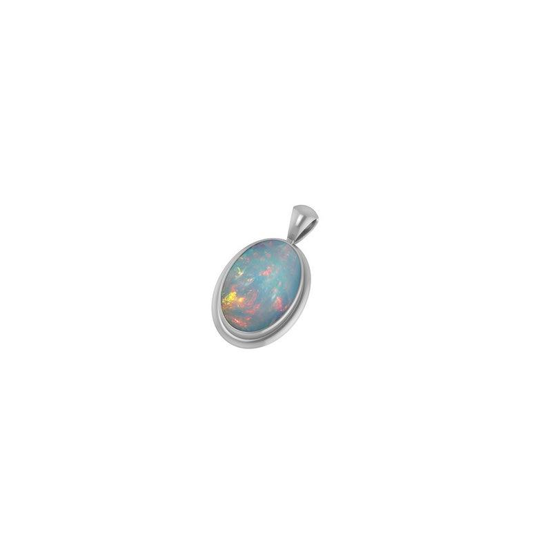 Ethiopian_Opal_Pendant_P-BX-4_4