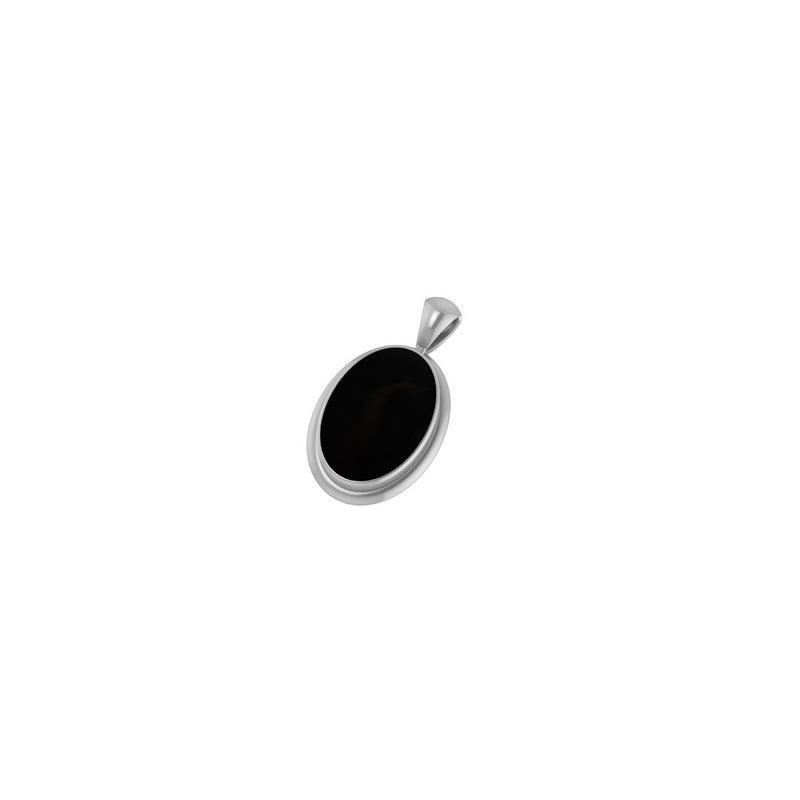 Black_Onyx_Pendant_P-BX-4_4