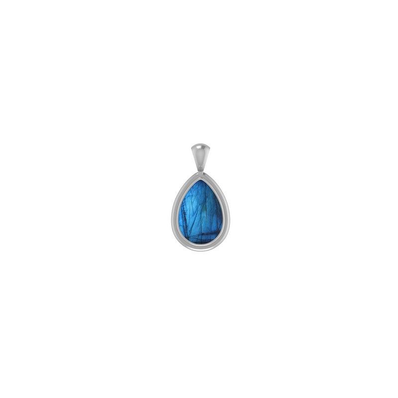 Labradorite_Pendant_P-BX-4_13