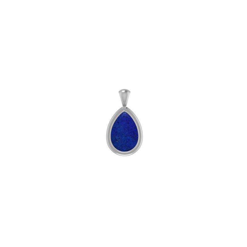 Lapis_Pendant_P-BX-4_13