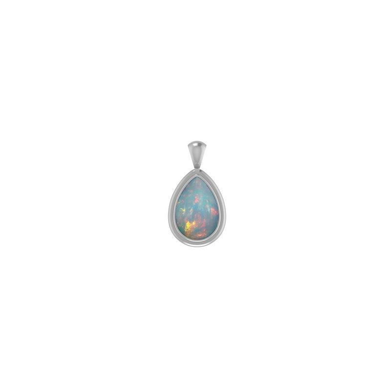 Ethiopian_Opal_Pendant_P-BX-4_13