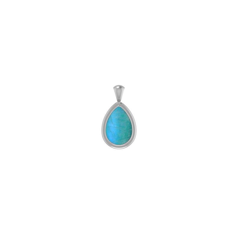 Green_Moonstone_Pendant_P-BX-4_13