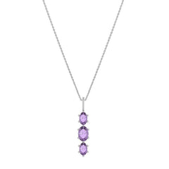 Amethyst_Pendant_H-P-0135_2