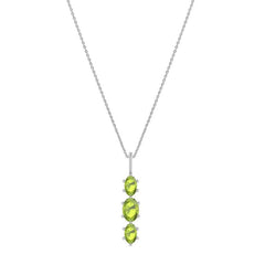 Peridot_Pendant_H-P-0135_2