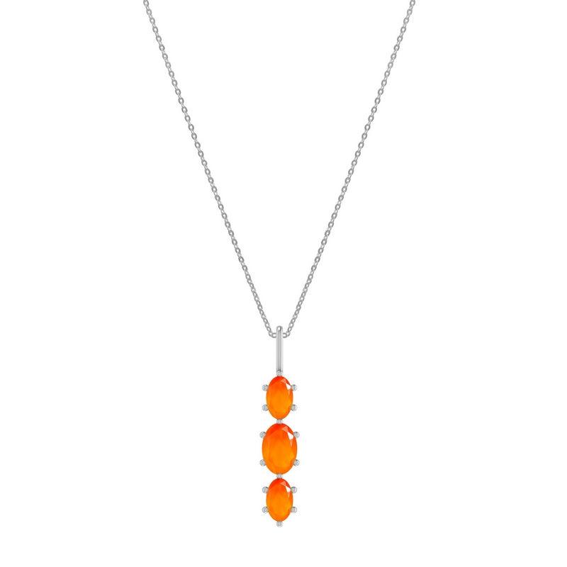 Carnelian_Pendant_H-P-0135_2