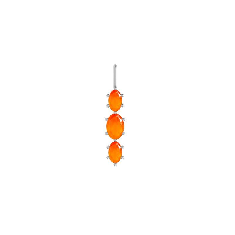 Carnelian_Pendant_H-P-0135_3