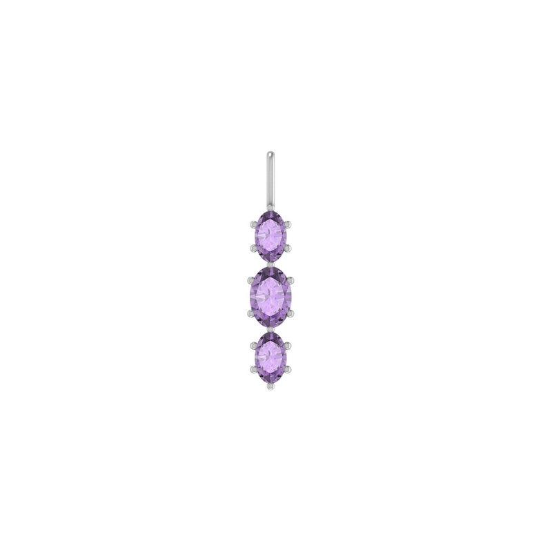 Amethyst_Pendant_H-P-0135_3