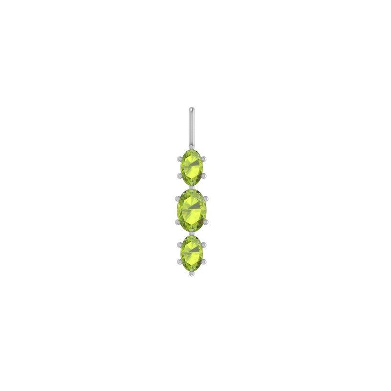 Peridot_Pendant_H-P-0135_3