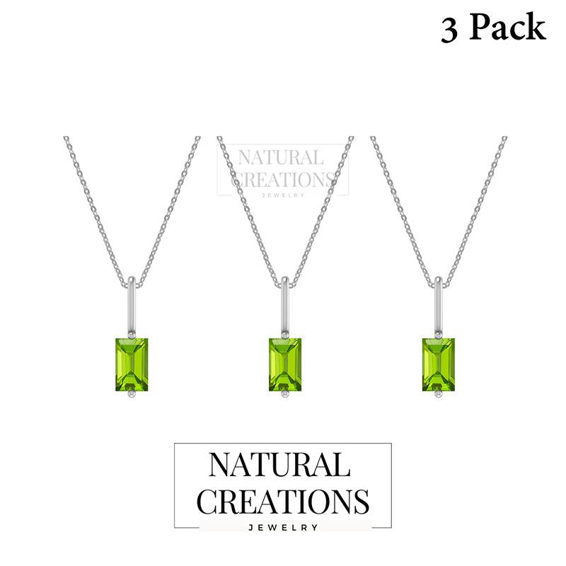 Peridot_Pendant_H-P-0140_BOX_1