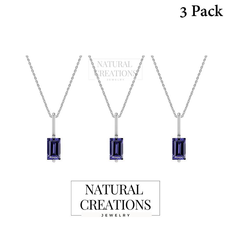 Iolite_Pendant_H-P-0140_BOX_1