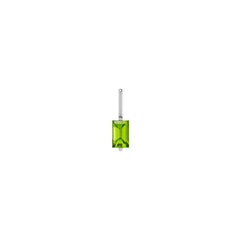 Peridot_Pendant_H-P-0140_3