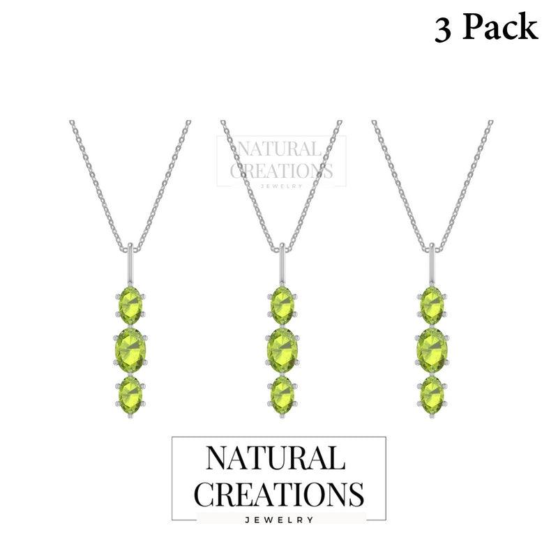 Peridot_Pendant_H-P-0135_Box_1