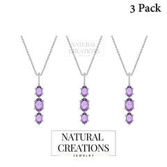  Amethyst_Pendant_H-P-0135_Box_1