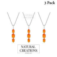 Carnelian_Pendant_H-P-0135_Box_1