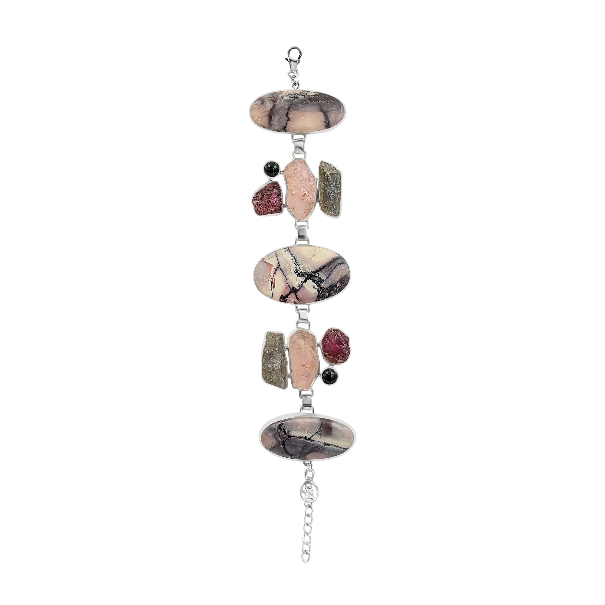 Porcelain_Jasper_Bracelet_D74-1-4
