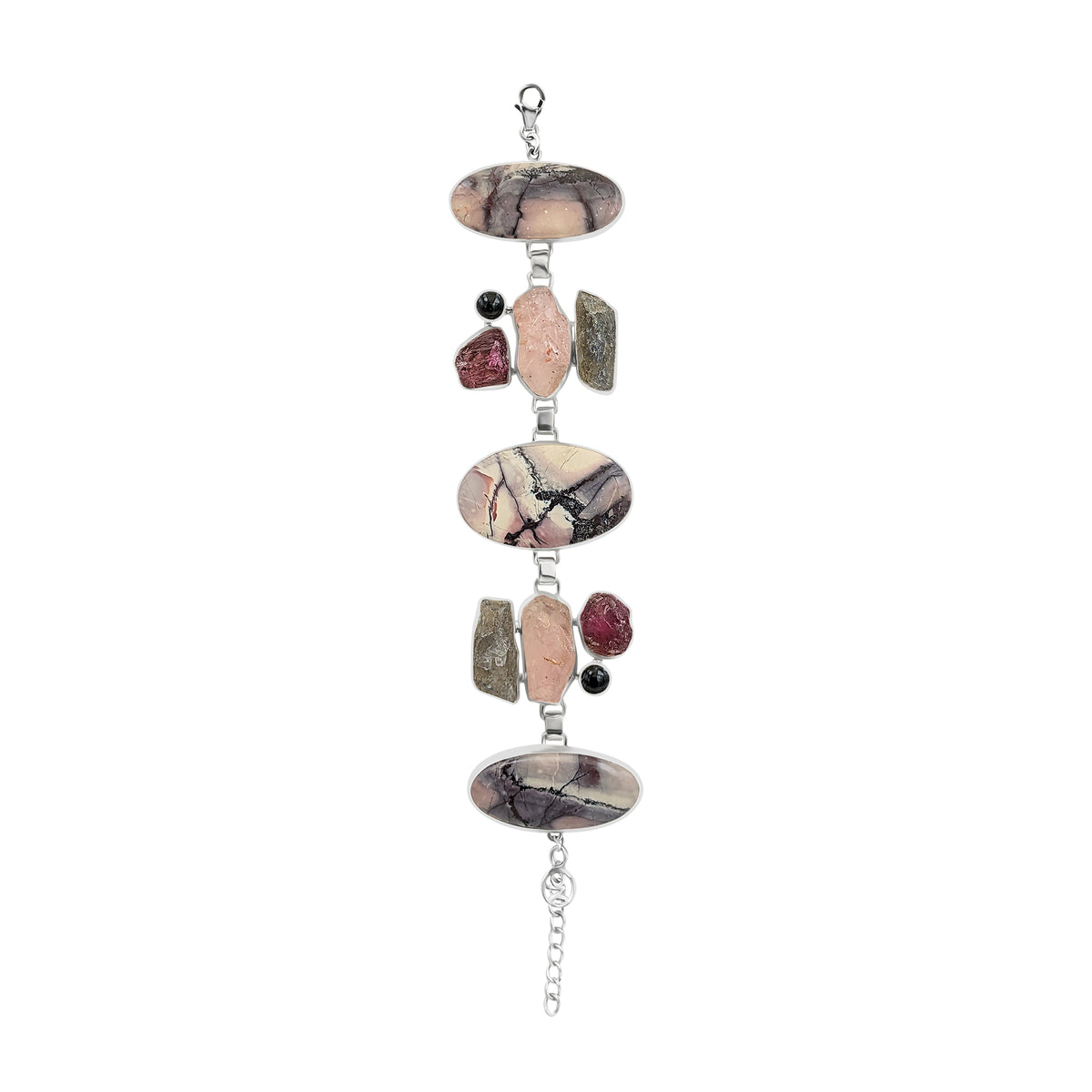 Porcelain_Jasper_Bracelet_D74-1-4