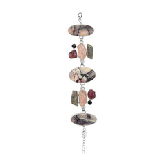 Porcelain_Jasper_Bracelet_D74-1-4