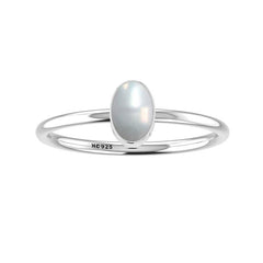 Pearl Ring_R-0002_2