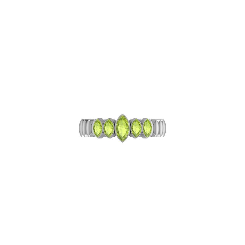 Peridot_Ring_H-R-0083_3