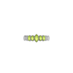 Peridot_Ring_H-R-0083_3