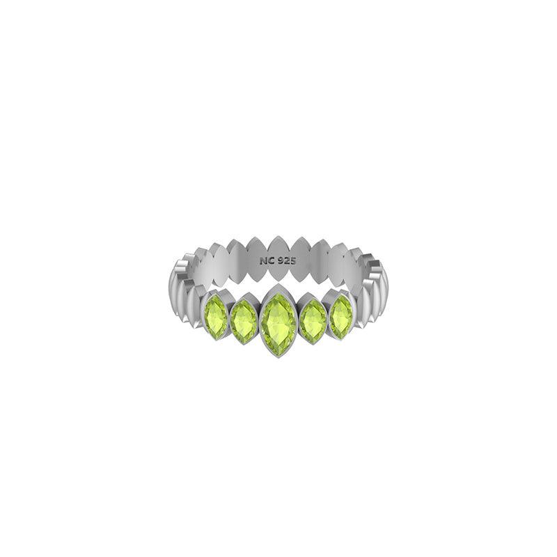 Peridot_Ring_H-R-0083_2