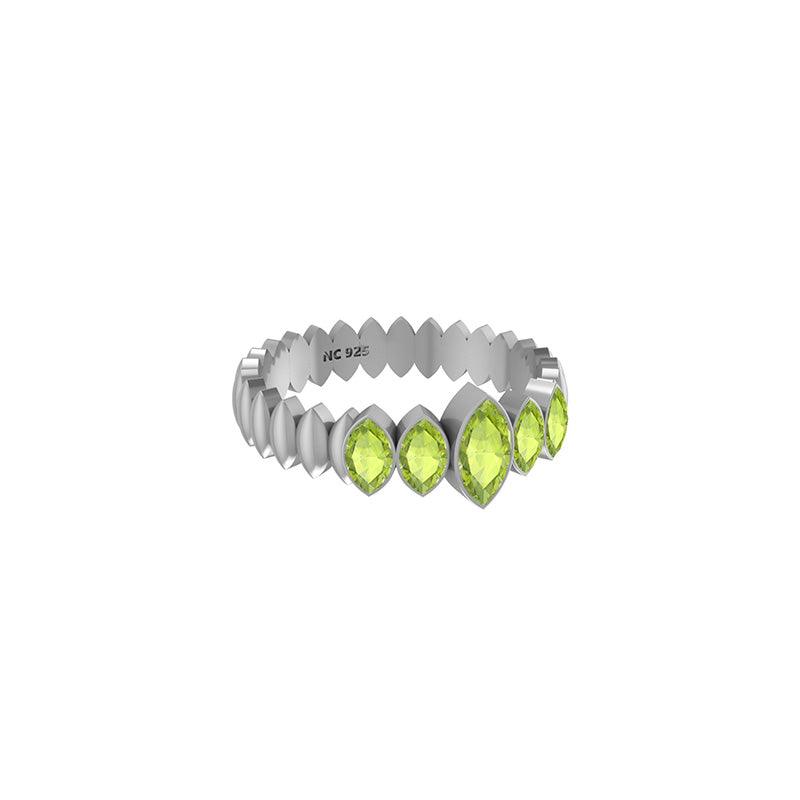 Peridot_Ring_H-R-0083_4