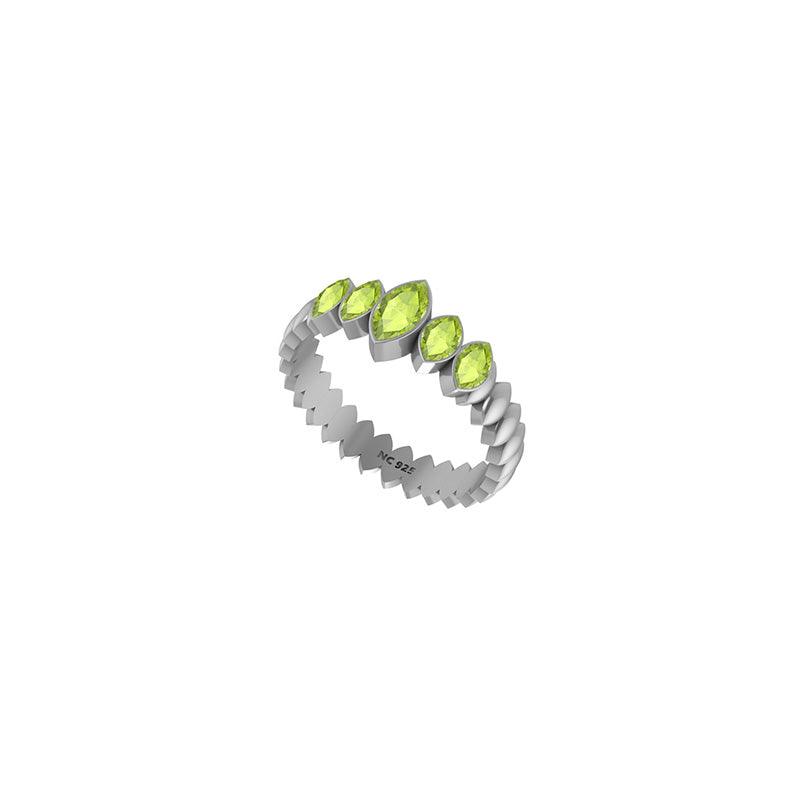 Peridot_Ring_H-R-0083_5