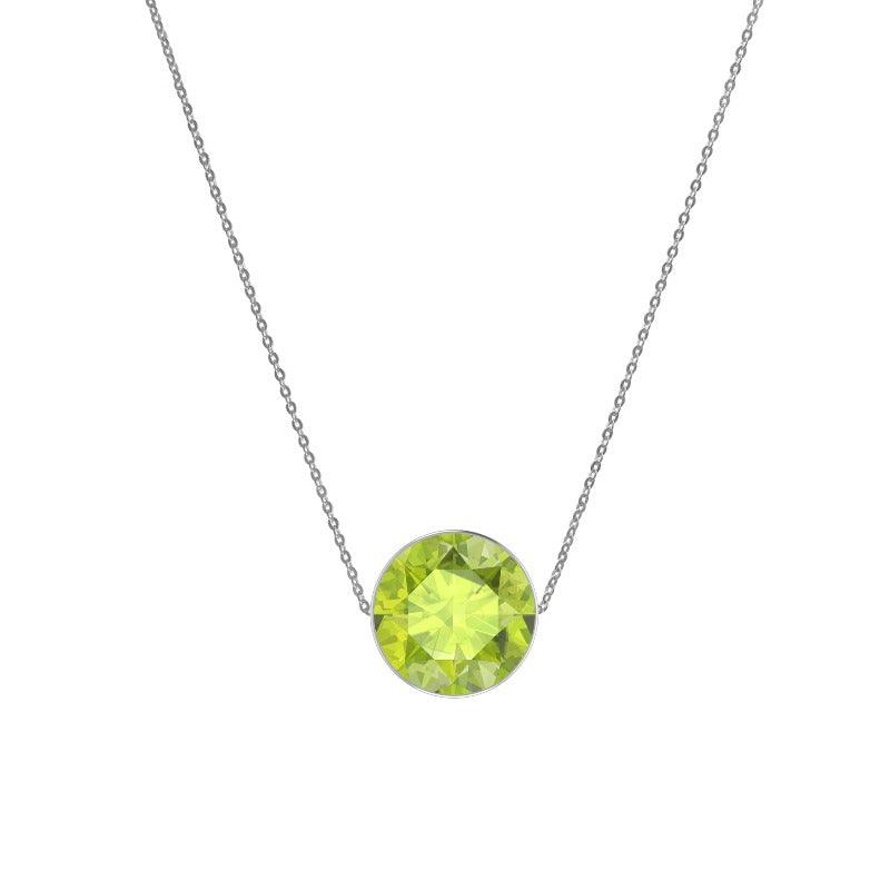 Peridot_Slider_SL-BX-11_2