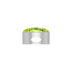 Peridot_Slider_SL-BX-11_4