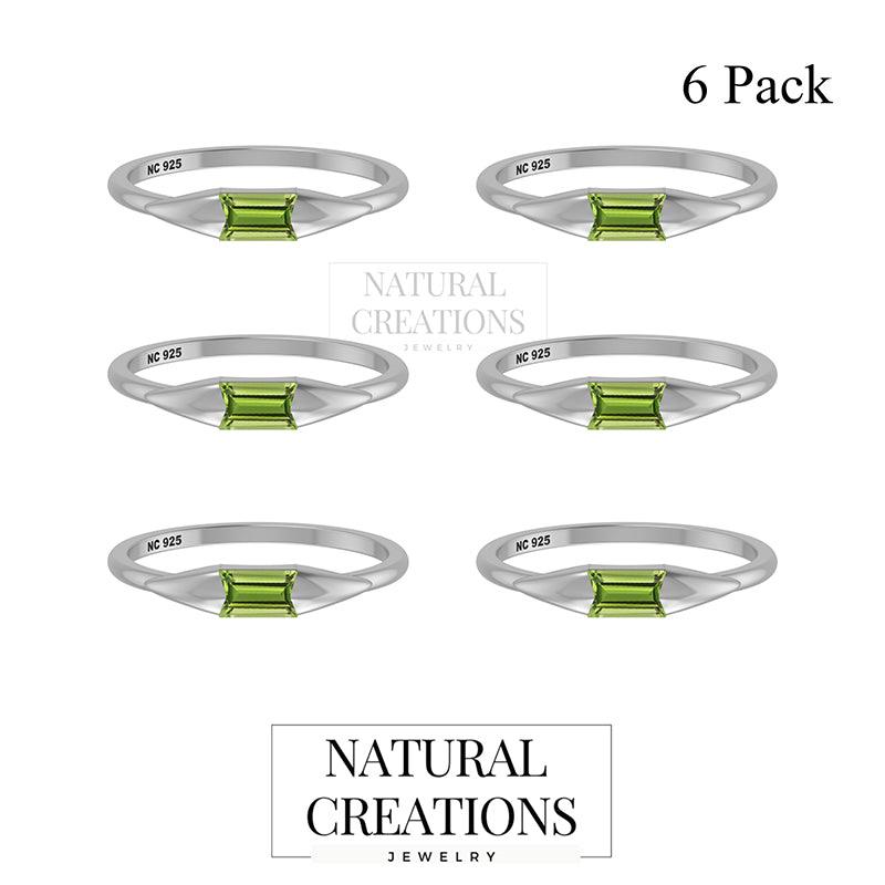 Peridot_Ring_H-R-0078_Box_1  