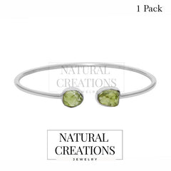 Peridot_Bangle_TW-0001_Box_1  