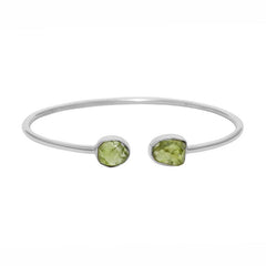 Peridot_Bangle_TW-0001_2